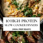 10 high protein slow cooker dinners meal prep rea 2026 07 20 185607 574x1024 1