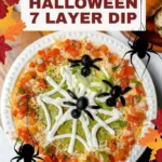 10 minute halloween 7 layer dip 2026 07 24 025930 683x1024 1