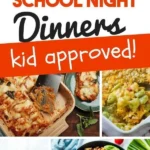 11 popular quick lazy weeknight dinners you need t 2026 07 22 213037 1