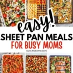12 easy sheet pan meals every mom should know 2026 07 24 025923 425x1024 1