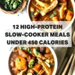 12 slow cooked high protein meals under 450 calori 2026 07 24 025925 683x1024 1