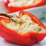 13 low calorie breakfasts to help you lose weight 2026 07 15 021651 1