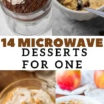 14 quick microwave desserts for one 2026 07 20 185553 488x1024 1