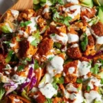 15 keto salads 2026 07 15 021640 1