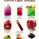 17 spooky halloween cocktails thatll haunt your 2026 07 24 025913 602x1024 1