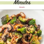 19 vegan dinner recipes in under 30 minutes 2026 07 24 025925 512x1024 1