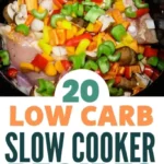 20 easy and delicious low carb slow cooker recipes 2026 07 20 185606 683x1024 1
