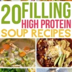 20 filling high protein soup recipes 2026 07 24 025924 512x1024 1