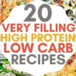 20 low carb high protein meals high protein low 2026 07 22 213015 512x1024 1