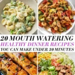 20 mouthwatering healthy dinner recipes you can ma 2026 07 20 185549 512x1024 1