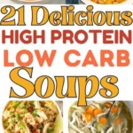 20 of the best high protein soup recipes 2026 07 22 213015 512x1024 1