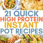 21 high protein instant pot recipes 2026 07 22 213024 649x1024 1