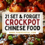 21 set and forget crockpot chinese food recipes 2026 07 20 185550 512x1024 1