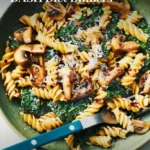 22 dash diet dinners that are ready in 30 minutes 2026 07 22 213018 683x1024 1