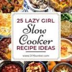 25 best slow cooker recipes you will ever make 2026 07 20 185620 512x1024 1