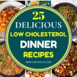 25 delicious low cholesterol dinner recipes to sa 2026 07 22 213015 512x1024 1