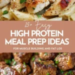 25 easy high protein meal prep ideas for muscle b 2026 07 20 185555 602x1024 1