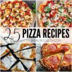 25 pizza recipes 2026 07 22 213019 513x1024 1
