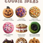 25 spooky halloween cookies for the ultimate treat 2026 07 22 213031 602x1024 1