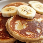 3 ingredient banana oatmeal pancakes 2026 07 15 021623 1