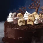 30 amazing halloween cake recipes that are scary g 2026 07 24 025931 1