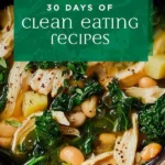 30 days of clean eating recipes 2026 07 20 185619 1