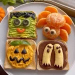 30 spooky halloween party food ideas artist hue 2026 07 24 025913 1