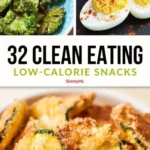 32 clean eating low calorie snacks 2026 07 20 185609 520x1024 1