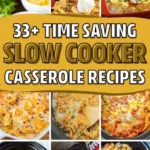 33 best crockpot casserole recipes for easy meals 2026 07 22 213027 546x1024 1