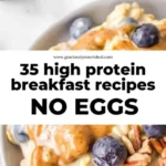 35 high protein breakfast recipes no eggs gracio 2026 07 22 213019 576x1024 1