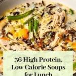 36 high protein low calorie soups perfect for lun 2026 07 20 185607 1