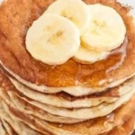 4 ingredient protein pancakes 2026 07 15 021629 1