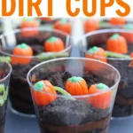40 easy halloween treats for kids 2026 07 24 025914 1
