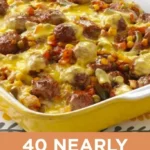 40 nearly forgotten comfort food dinners 2026 07 20 185613 683x1024 1