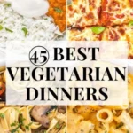 45 easy vegetarian dinner recipes for a balanced d 2026 07 20 185615 512x1024 1