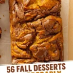 56 fall desserts you probably havent made yet bu 2026 07 24 025919 683x1024 1