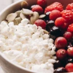 6 high protein breakfasts to power your morning 2026 07 15 021633 1
