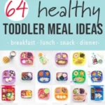 64 real life toddler meal ideas great for 2 5 yea 2026 07 20 185604 1
