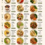 7 day high protein meal plan 2026 07 24 025923 683x1024 1