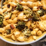 70 easy healthy fall dinners 2026 07 22 213024 488x1024 1