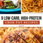 9 low carb high protein crock pot recipes 2026 07 20 185620 1