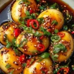 addictive mayak eggs korean soy marinated magic 2026 07 15 021644 1