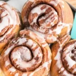 air fryer cinnamon rolls from scratch 2026 07 15 021616 1