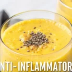 anti inflammatory pineapple banana turmeric smooth 2026 07 15 021627 1