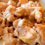 apple cinnamon protein muffins high protein low 2026 07 15 021621 1