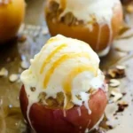 apple crisp stuffed baked apples 2026 07 15 021622 1
