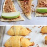 apple pie bites recipe crescent recipes food 2026 07 20 185558 1