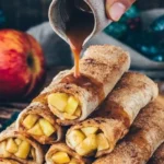apple pie toast roll ups vegan easy 2026 07 15 021631 1