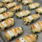 asian inspired food with googly eyes mummy peppe 2026 07 20 185558 620x1024 1