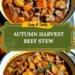 autumn harvest beef stew 2026 07 22 213019 512x1024 1